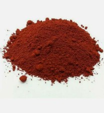 Cement Pigment Powder Colour Dye Concrete Mortar Render Grout Pointing DIY