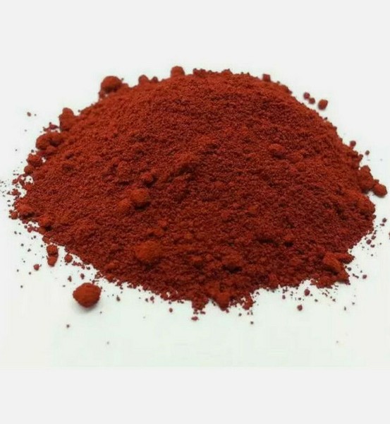 Pigmento de cemento en polvo tinte de color mortero de hormigón renderizador lechada apuntando hágalo usted mismo