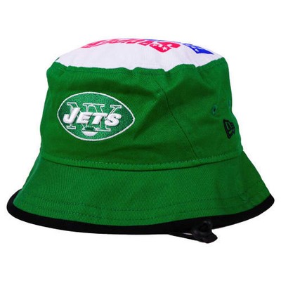 nyj hat
