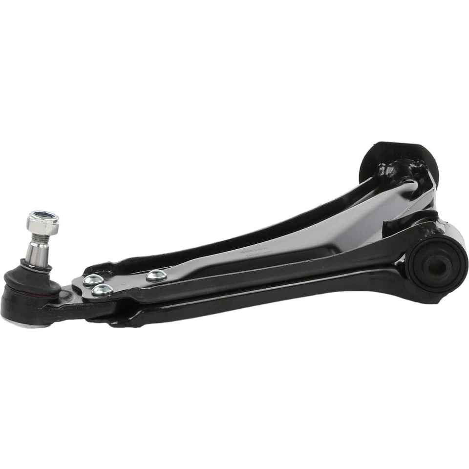 Conjunto de brazo de control de suspensión y rótula para Land Rover Freelander 02-05 Foto 3 de 4