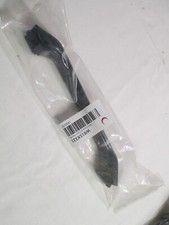 Replacement WB15X321 GE Black Microwave Door Handle AP2021139 PS232251