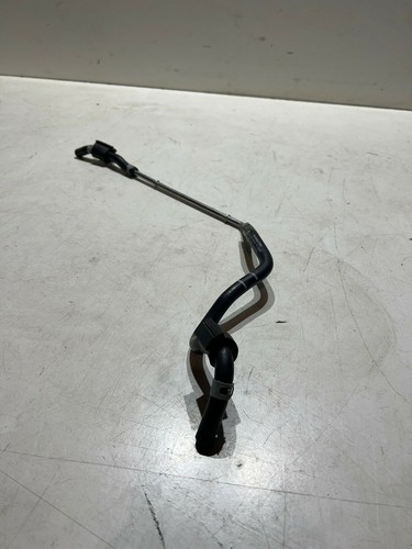 VW POLO 2015 1.2TSI 5 DOOR GENUINE FUEL PIPE P/N: 04E133723AJ - Picture 2 of 4