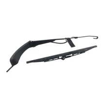 For Ford EXPLORER MERCURY MOUNTAINEER Rear Windshield Wiper Blade Arm Set 98-01