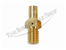 Triumph Norton BSA Wassell Needle Jet .106 Amal Type PN# 622/122-106 W