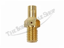 Triumph Norton BSA Wassell Needle Jet .106 Amal Type PN# 622/122-106 W