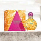 Britney Spears Fantasy Stage Edition 3.4oz 100ml Eau De Parfum Spray NIB