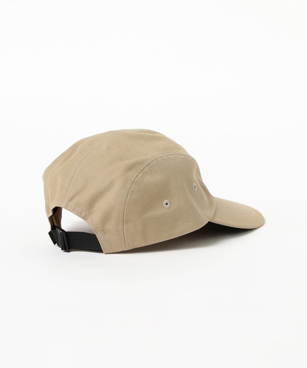 ASK availability First) BEAMS FILSON / DRY TIN CLOTH