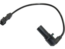 Replacement AP 87RF65R Reference Sensor Fits 2004-2005 Chevy Aveo