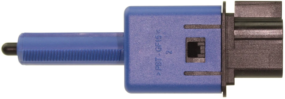 Interruptor de luz de freno Airtex 1S12116 Foto 2 de 4