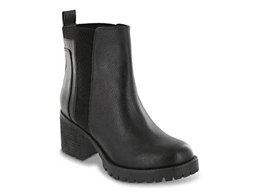Mia colten chelsea best sale boot