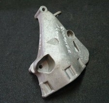 Support moteur Skoda ROOMSTER