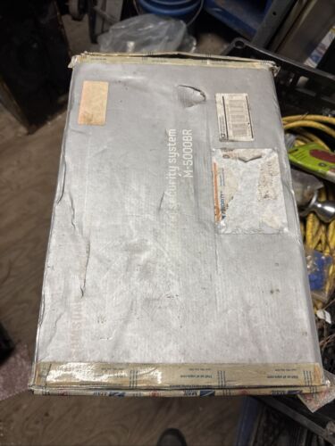 Samsung Security System M-5000BR New Old Stock - Picture 3 of 6