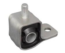 Triangle de suspension Peugeot 405