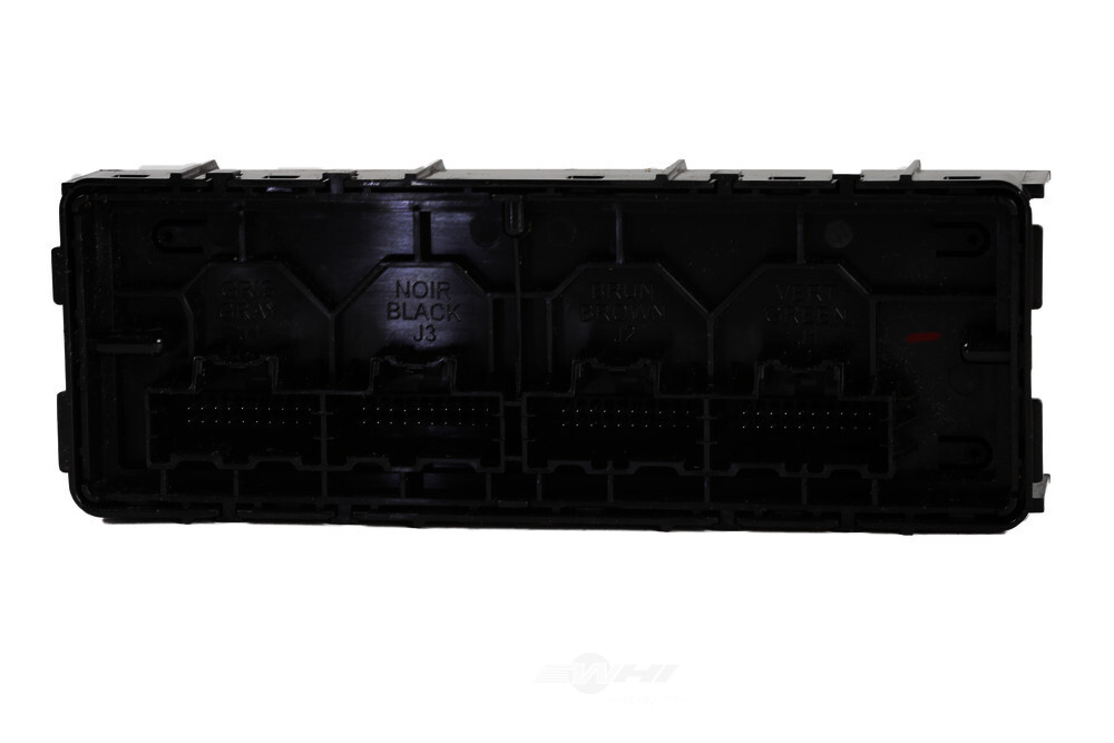 HVAC Control Module ACDelco GM Original Equipment 84307103 for sale online eBay