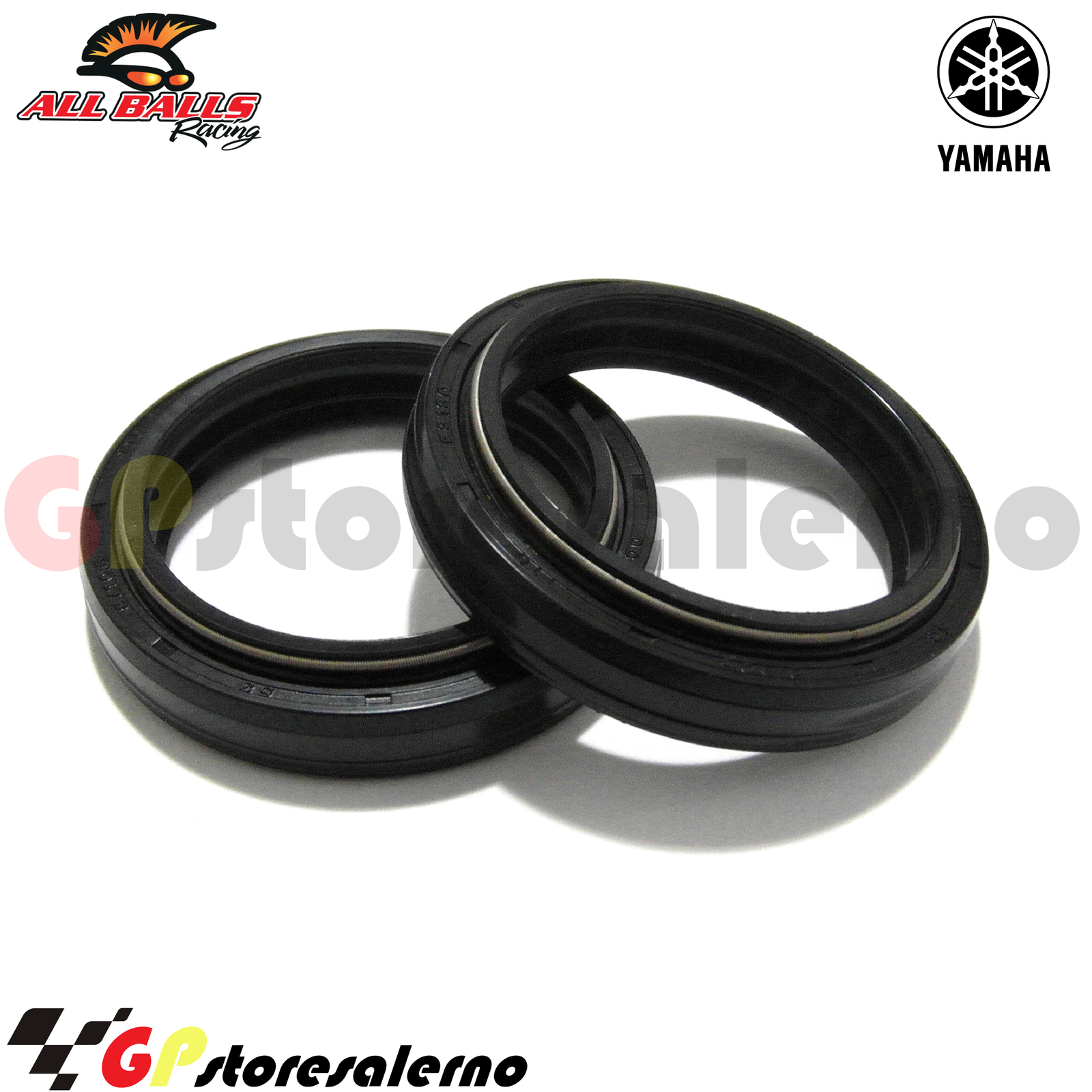 TOURMAX V839200105 KIT PARAOLI FORCELLA 35 x 48 x 11 HONDA CBX 1000 1980