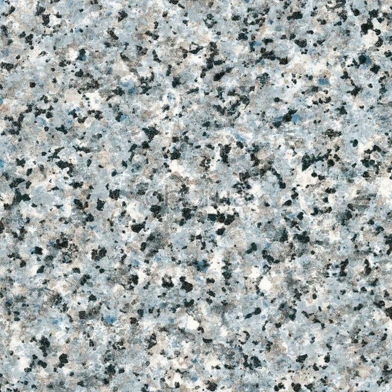 2 Meter BLACK WHITE GREY GRANITE MARBLE STICKY BACK PLASTIC SELF