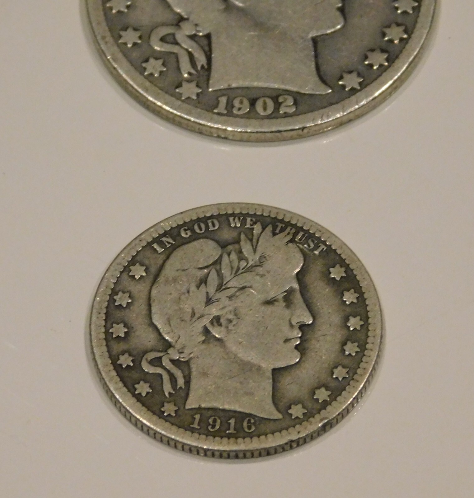 Picture 2 of 19