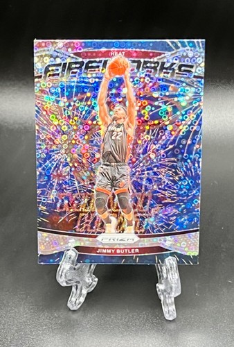 PRICE DROP 2024 PRIZM BASKETBALL HOBBY COMPLETE YOUR SET B ROOKIES, VETS, SP'S - Picture 40 of 316