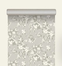 Farrow & Ball Wallpaper - Hegemone - 5704