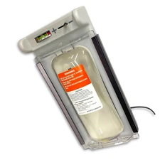 Smiths Medical H-2 Pressure Chamber Level 1 Made in USA