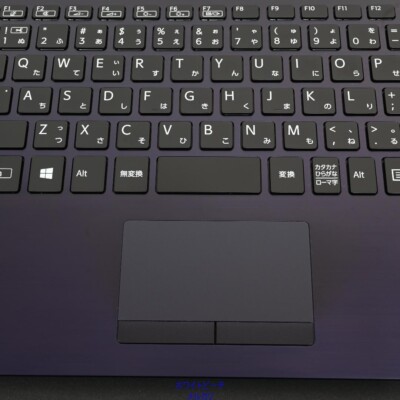 vaio SX14 Winning Color [4K] i7_8G Laptop Home appliances business