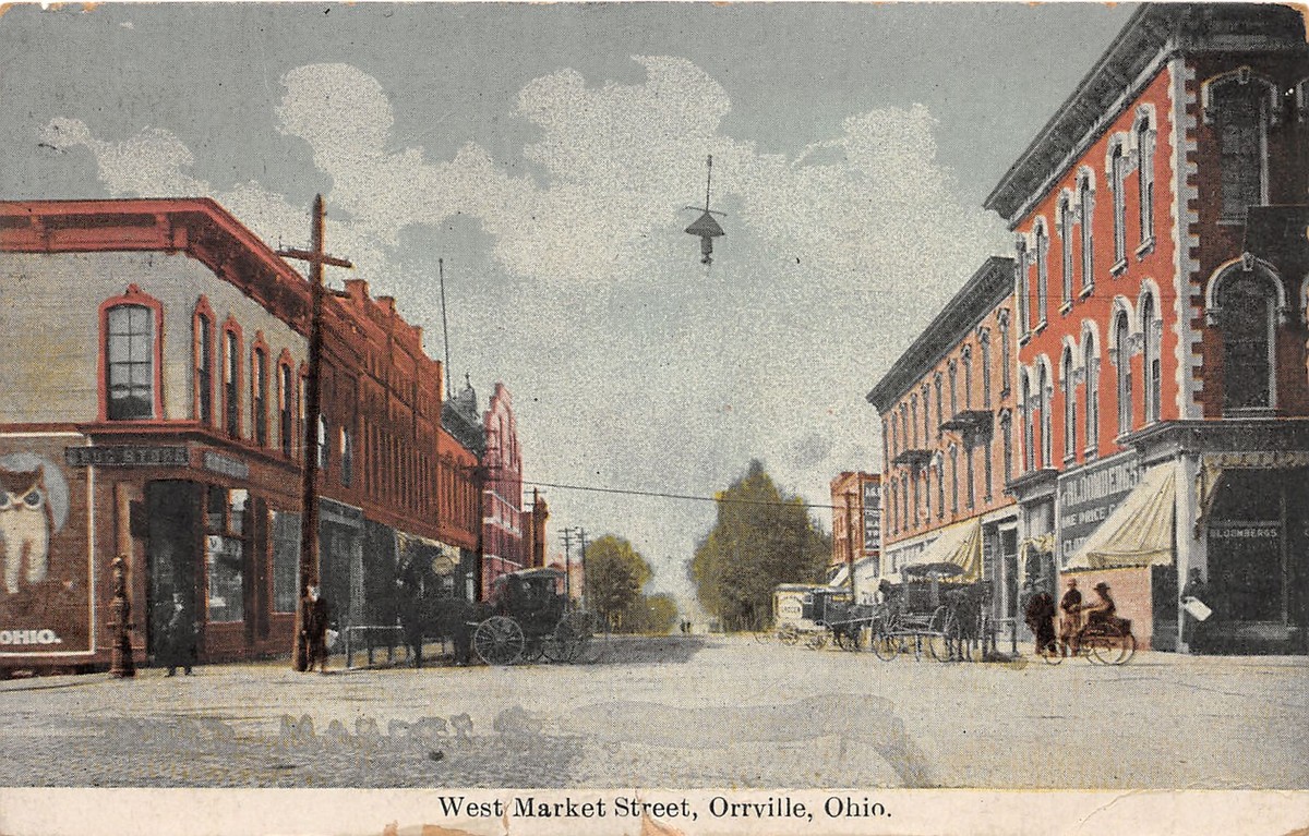 コレクション Postal card Blue Lock 47 prefectures postcard Saitama Kiyoyoichi Michael