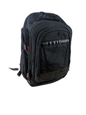 samsonite prowler gt