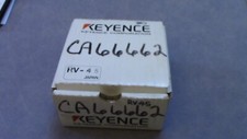 KEYENCE RV-45, DIGITALES ZÄHLERRELAIS NEU in...