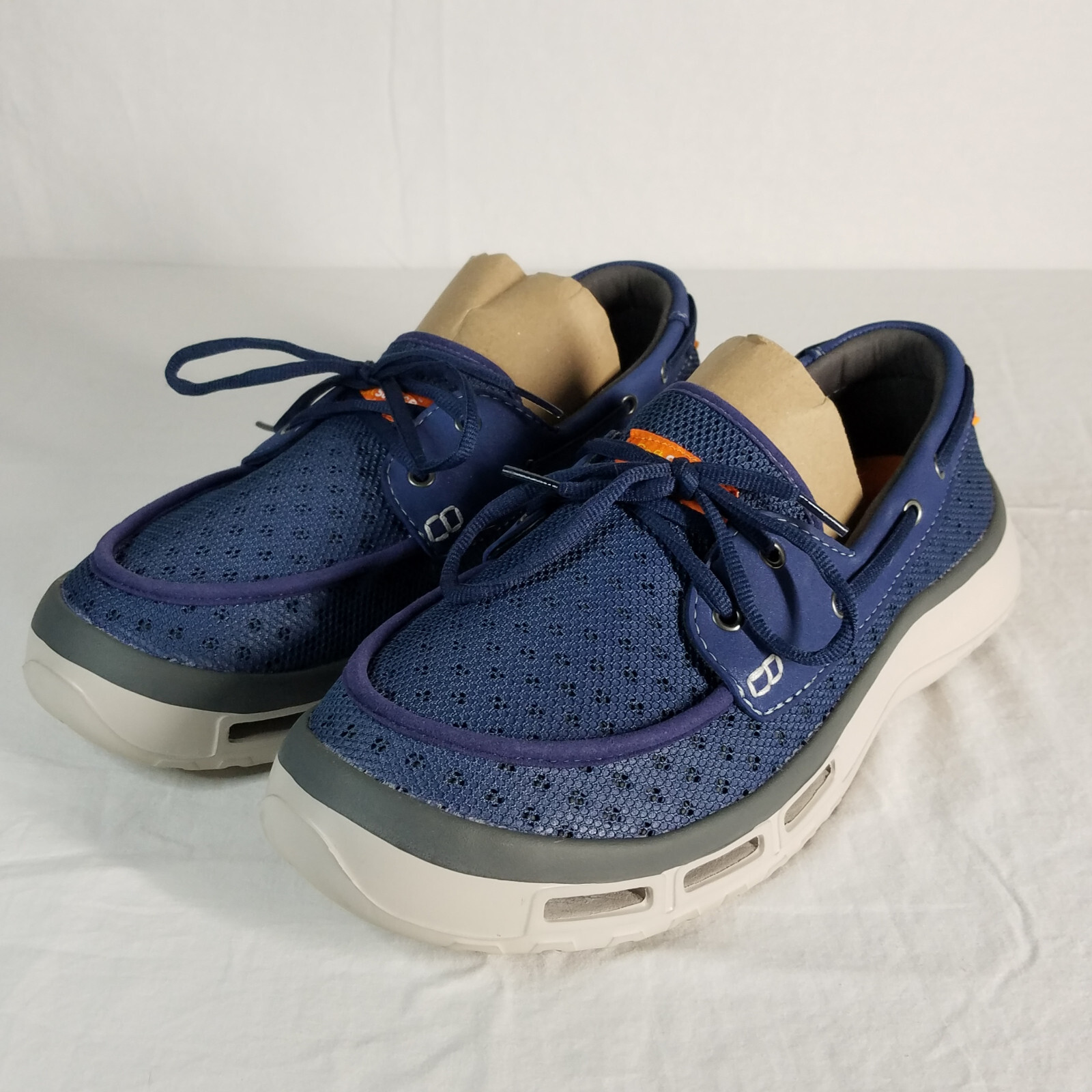 Fin 2.0 Fishing Boating Water Shoes 