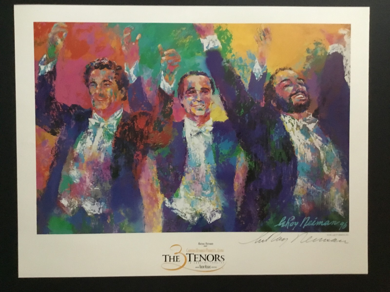 Picture 1 of 5