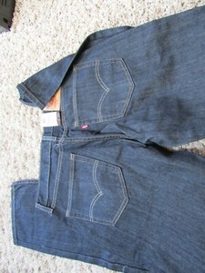 levis 514 32 32