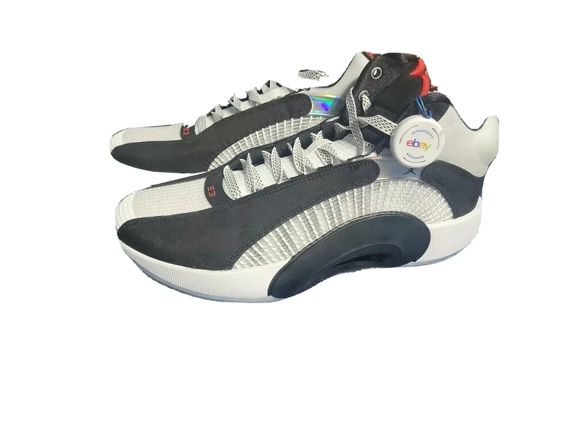 Michael jordan hotsell dna