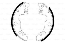 Mâchoire de frein Citroen VISA