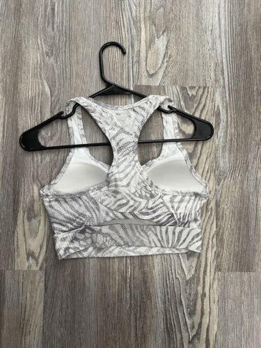 Sport Bra - Picture 2 of 2