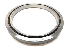 SKF Anti-Friction Thin-Ring Bearing I-71007 (I71007) NOS
