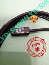 10pcs New FC-20R Magnetic Reed Sensor