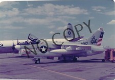 Foto Ling-Temco-Vought A-7 Corsair II Erdkampfflugzeug J1.79