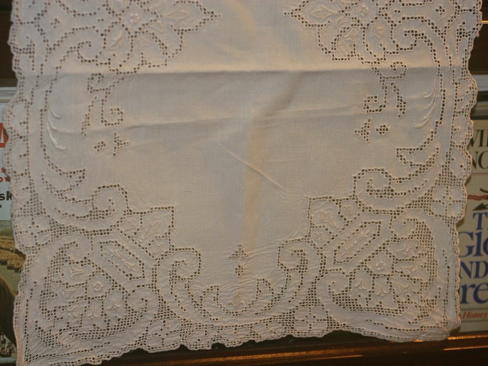 Foto 2 di 4