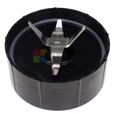 Ricambio Lama Beta 342a/rl | Ferramenta Carozzi S.R.L - Foto 6