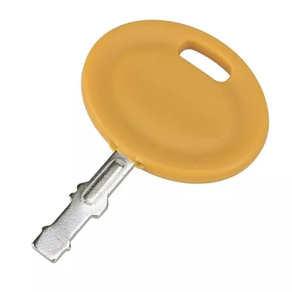 Craftsman mower key deals