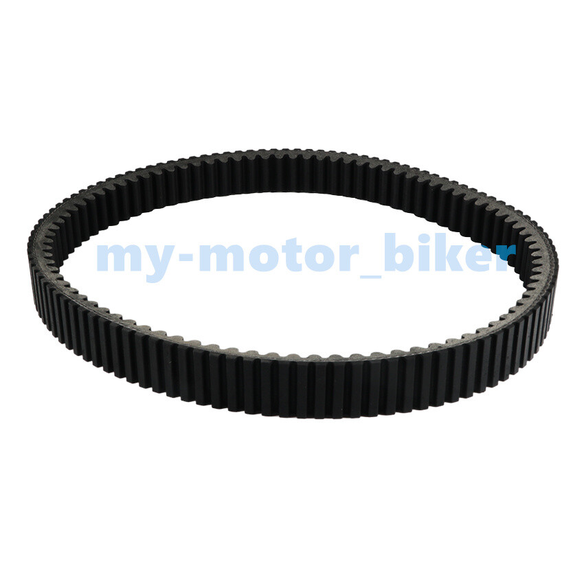 Drive belt for TGB 927232 AG-911226 Blade 1000LT T3b / 1000LTX E4 