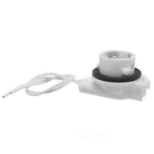 Enchufe de luz de circulación diurna CARQUEST PTA1022 NUEVO EN CAJA - Imagen 1 de 1