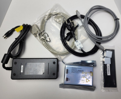 HONEYWELL TP-OPADP1-200 OEP Adapter IKB 100-240V AC 47-63Hz 51305776-100