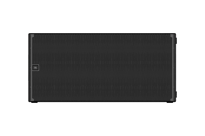 JBL SRX928S Dual 18 inch Self-Powered Sub (2X 2500w) (One) THS | eBay