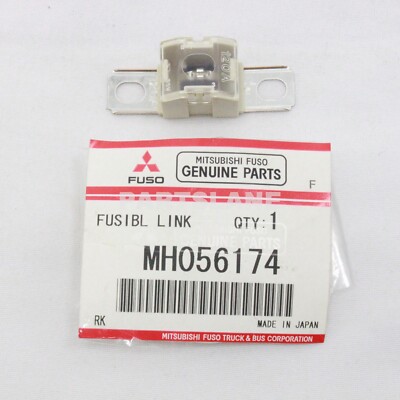MH056174 Mitsubishi OEM Genuine FUSIBLE LINK | eBay