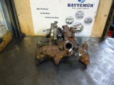 Turbolader AUDI A2 (8Z0)   G54045145701