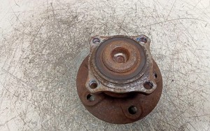 MERCEDES-BENZ A W169 Radnabelager hinten rechts 1.80 Diesel 80kw 2006 28687896