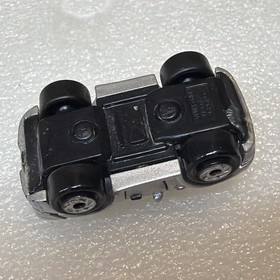 Military Convoy Semi Truck ATV Ferrari  Collection Vintage Galoob Micro Machines