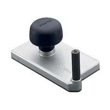 PIASTRA PER FRESATRICE FESTOOL OF1010 UP-OF - Ferrero Ferramenta