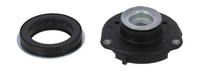 Neu - Monroe MK194 Reparatursatz, FederbeinstüTzlager FüR Audi Seat Skoda Vw
